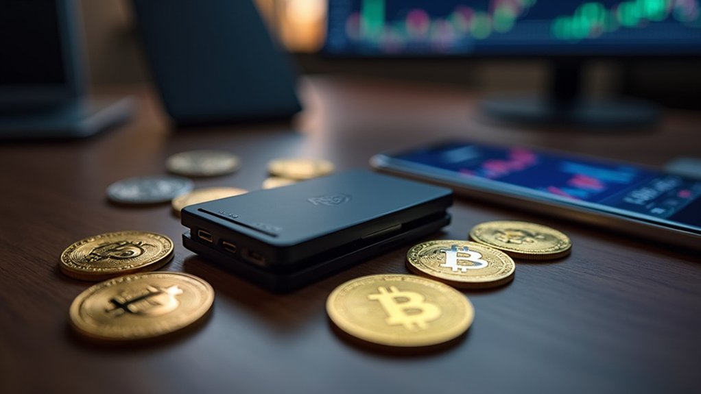 cryptocurrency investing for beginners