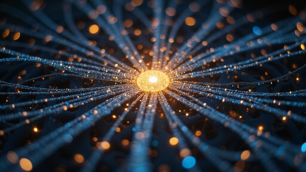 decentralized community token governance