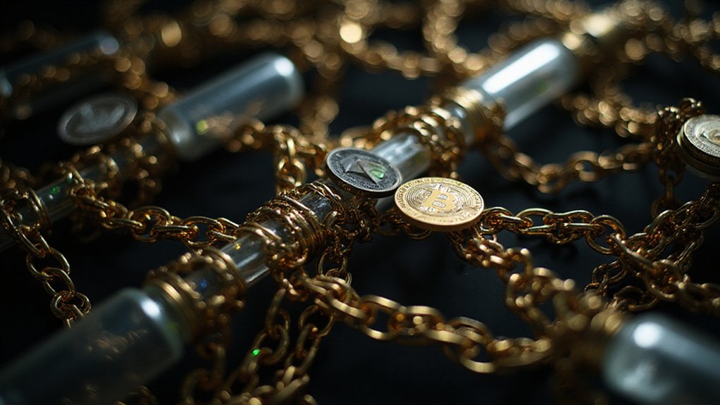 maximize crypto participation rewards