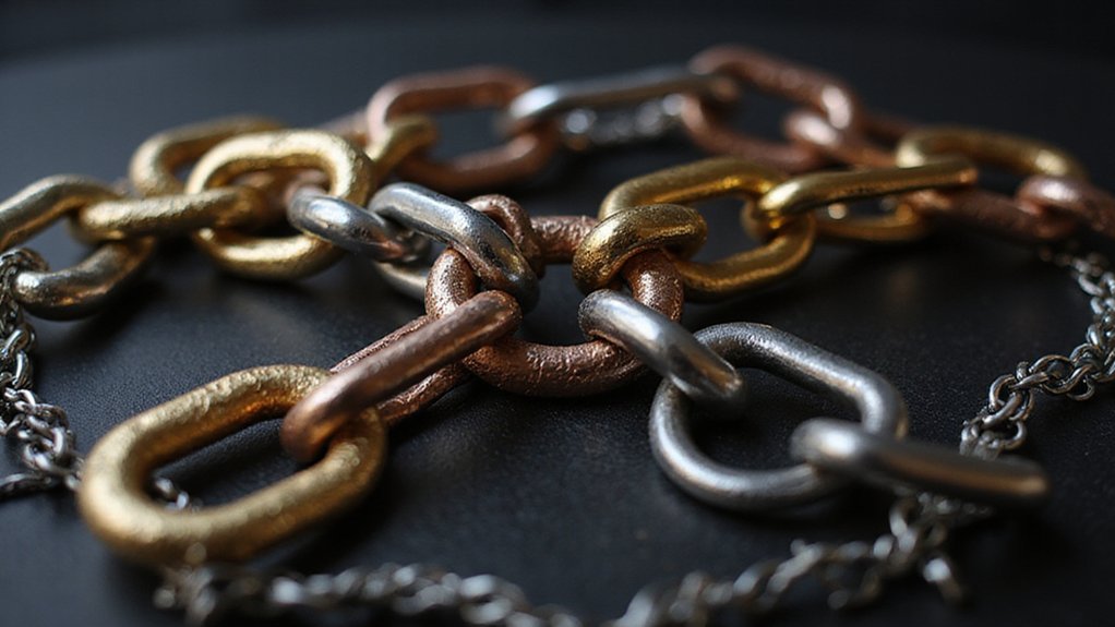 multi chain interoperability evolution risks