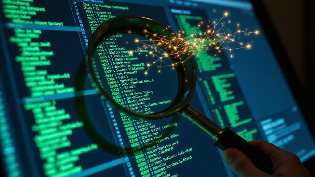 transparent cryptocurrency transaction lookup