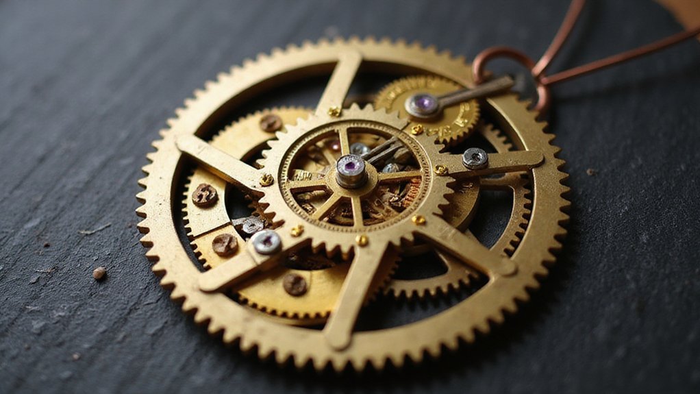 understanding crypto tokenomics essentials