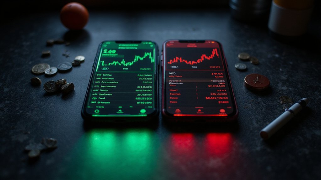 amazon crypto price discrepancy