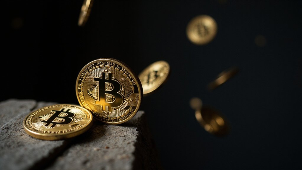 bitcoin s highs may deceive