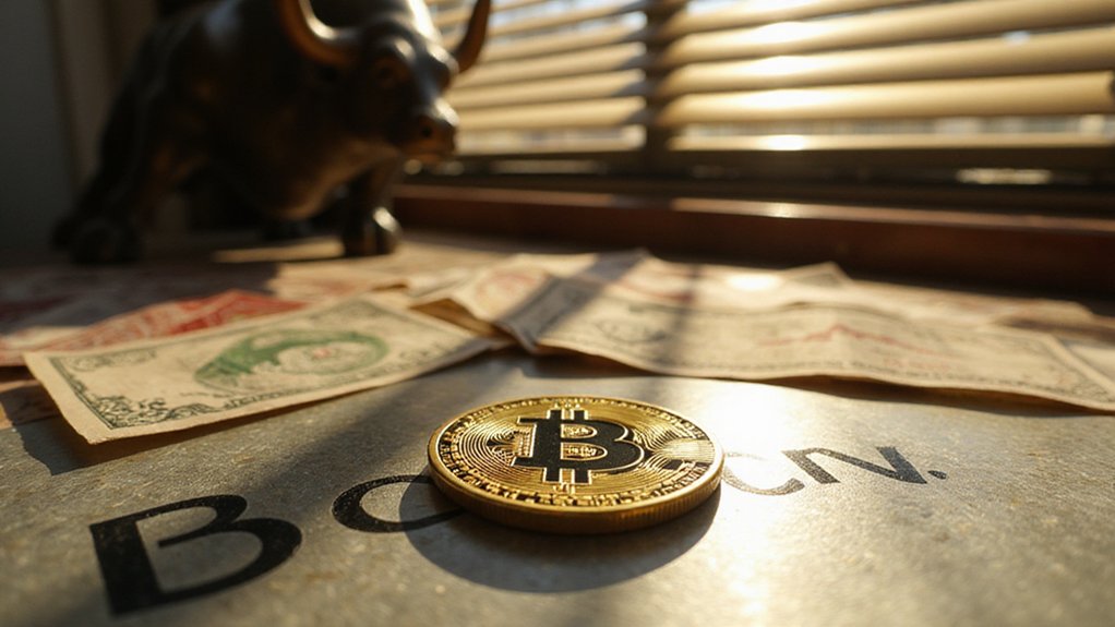 block inc s bitcoin challenge