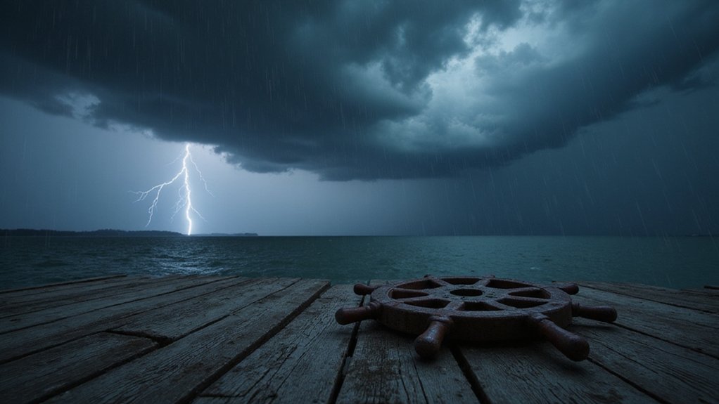 crypto market turbulence expected