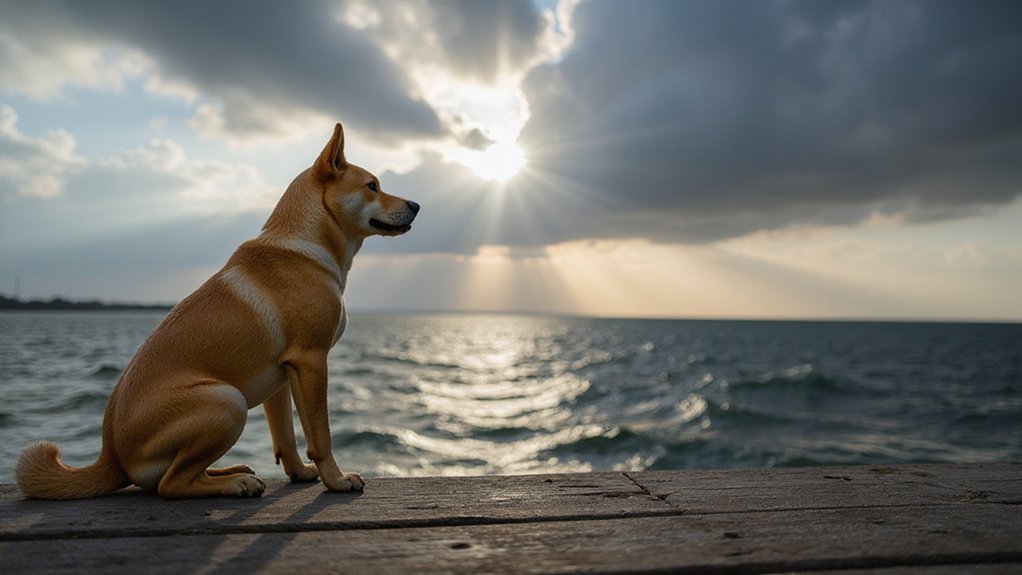 doge 300 rally potential
