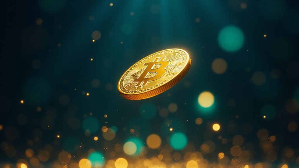 filecoin bullish surge market