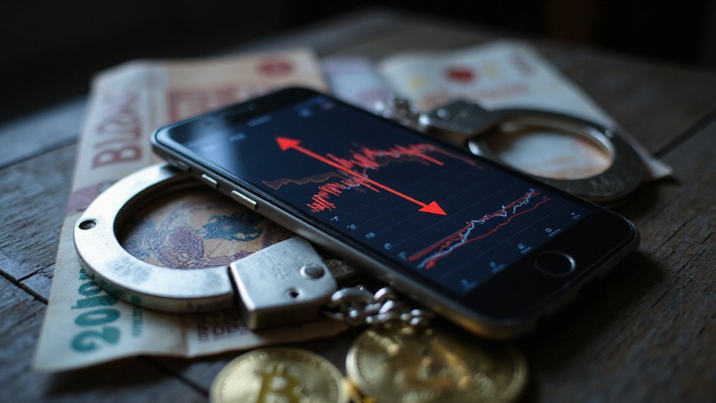 hungary s severe crypto penalties