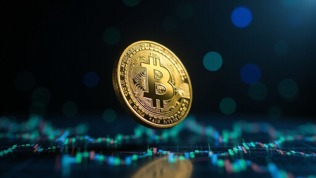 meme coin speculation boom