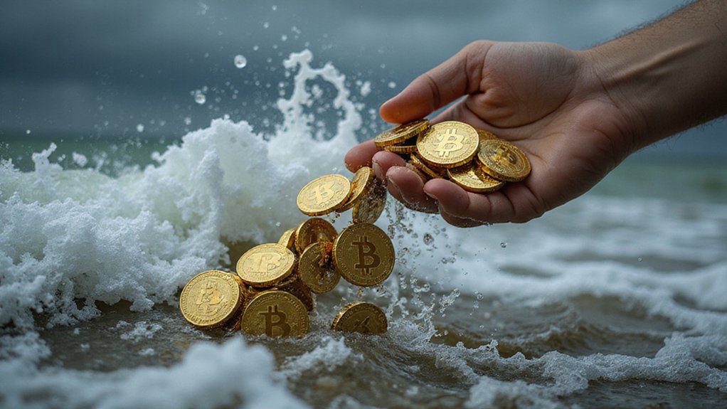 satoshi era whale s bitcoin sale