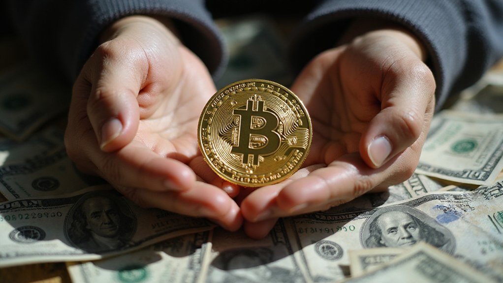 tax relief for crypto trades