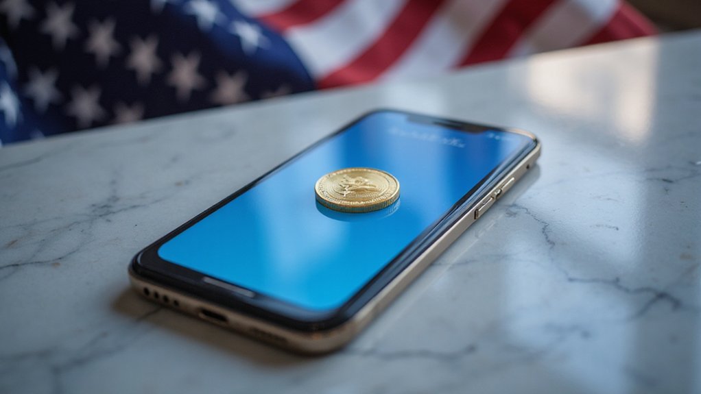 telegram integrates crypto wallet