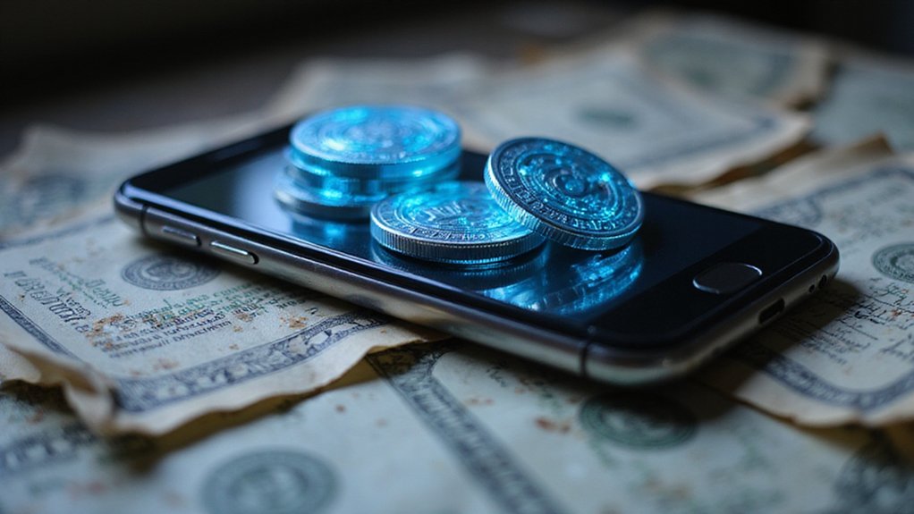 tokenized stocks collateral innovation