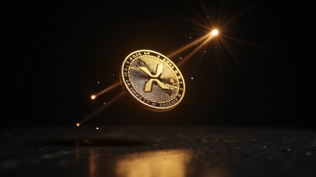 xrp bull run potential