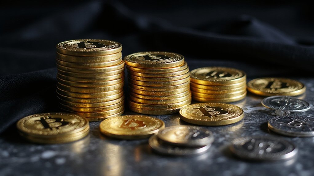 bitcoin price prediction surge