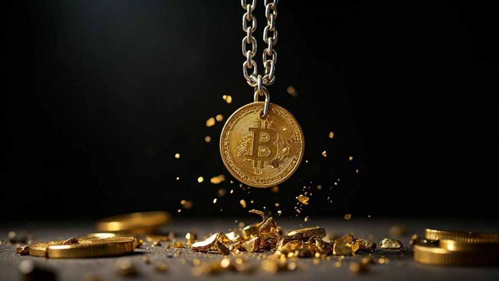 bitcoin s supply cap challenge