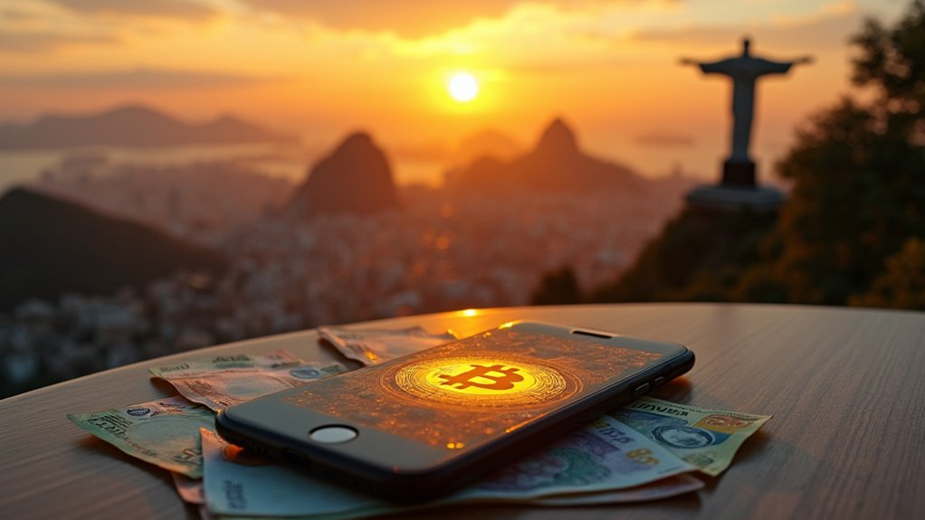 brazil s bold bitcoin reserve