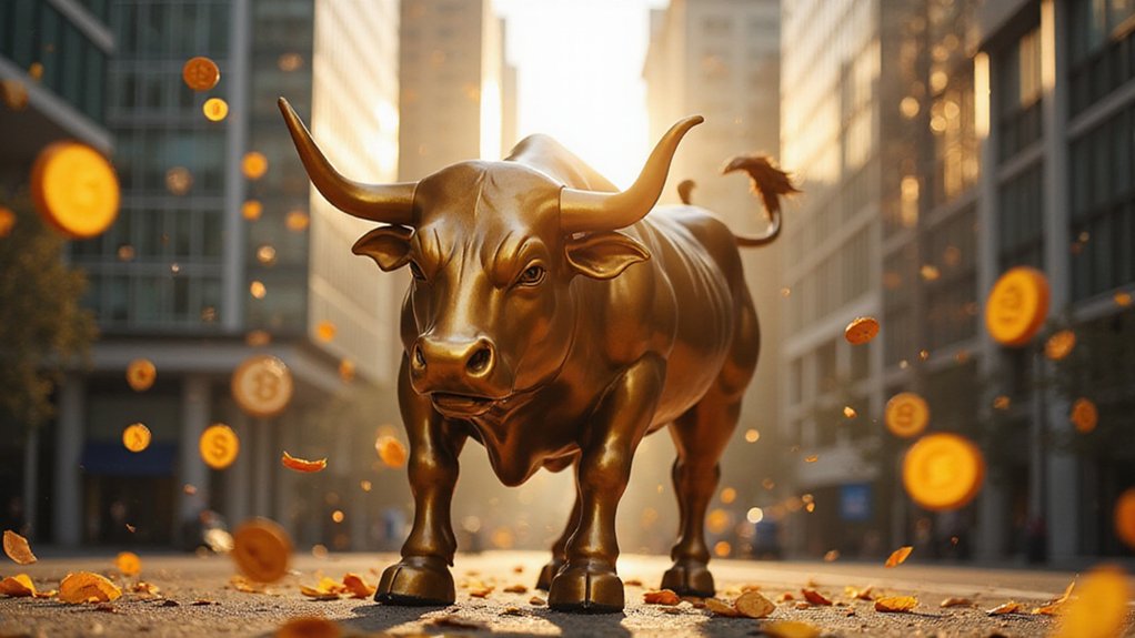bullish ipo aims billion