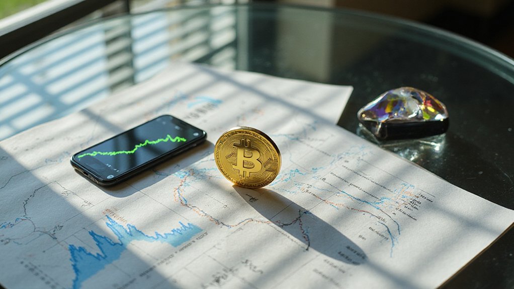 future rate cuts impact