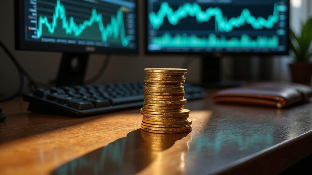 lucrative crypto job opportunities