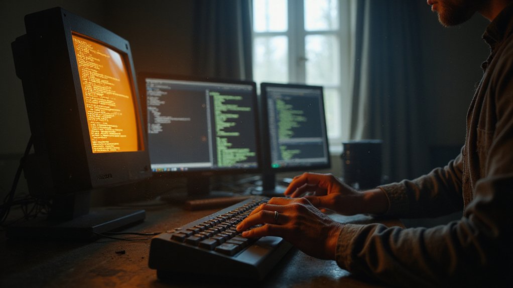 satoshi s hidden bitcoin activity