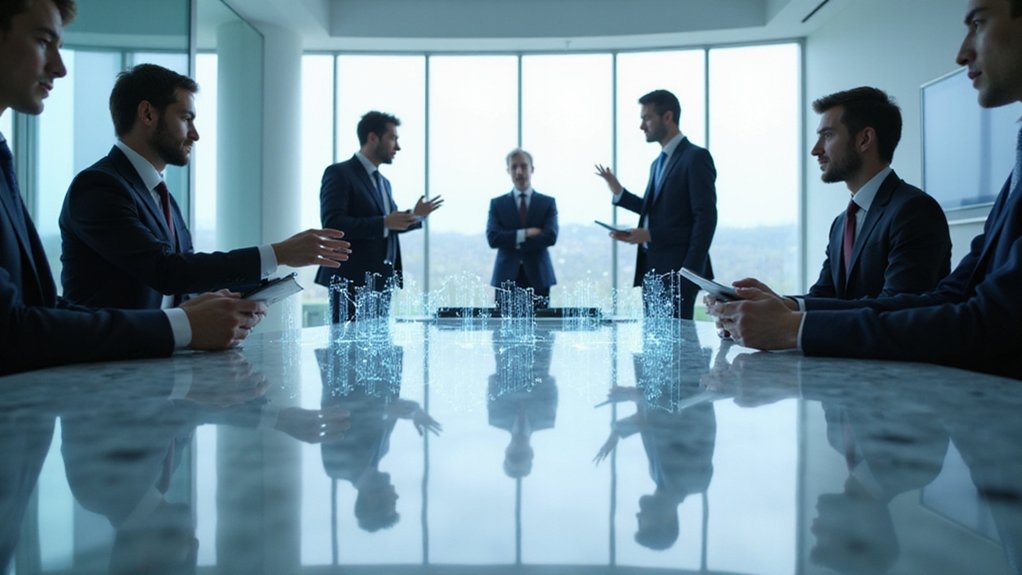sygnum launches regulated sui services