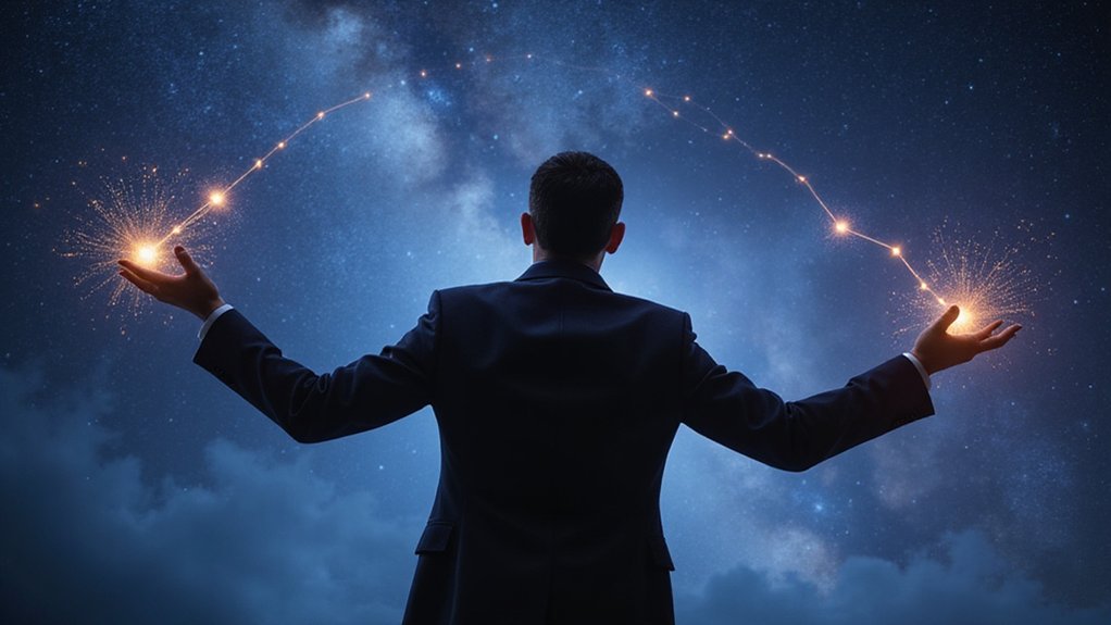 tron s blockchain innovation unleashed